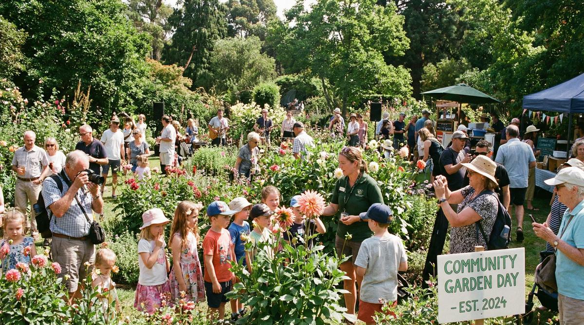 黑丝植物MV拍摄幕后花絮视频