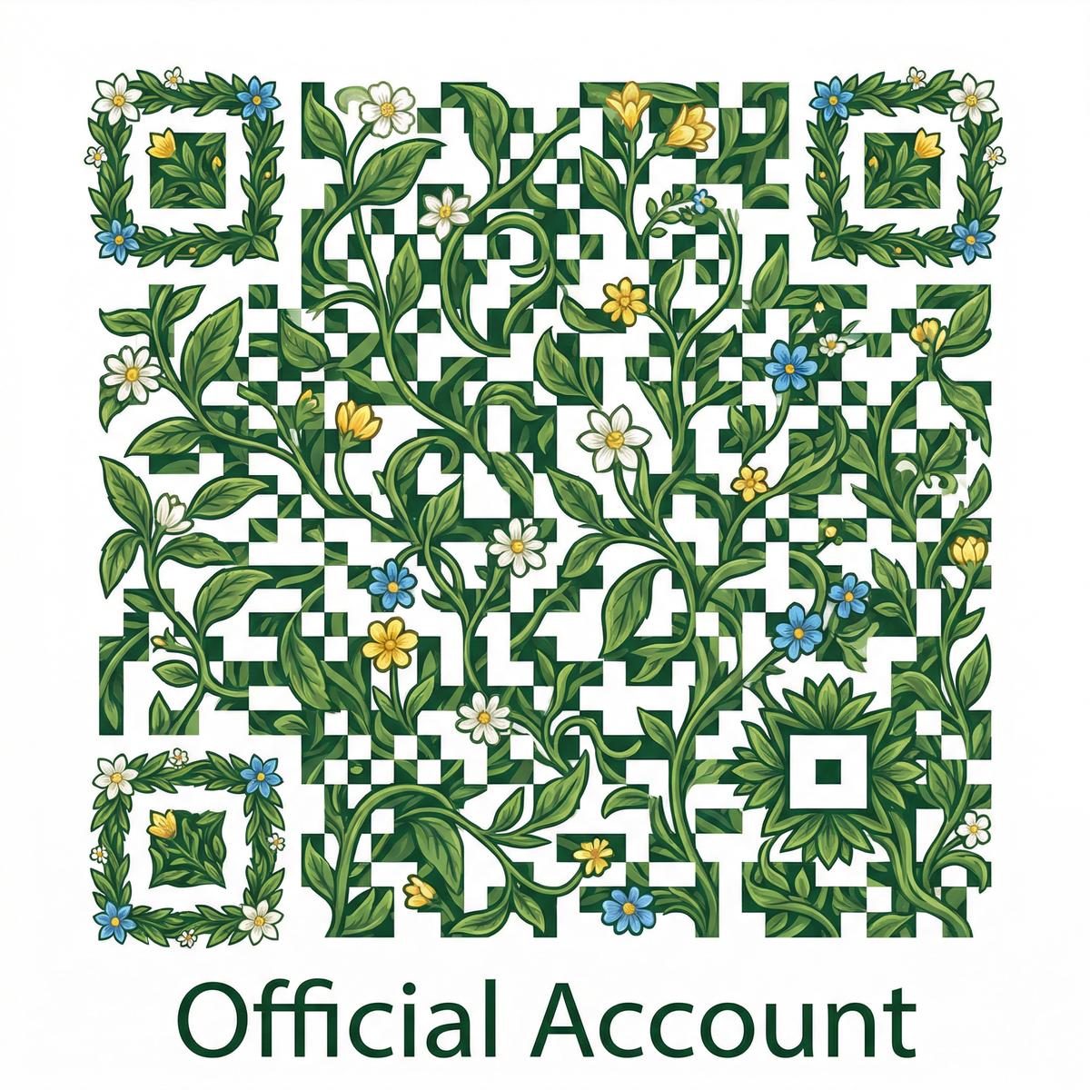 黑丝植物视频公众号