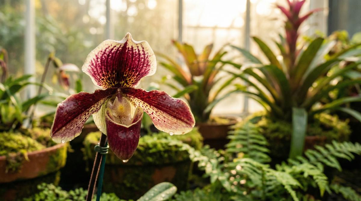 黑丝植物测评视频