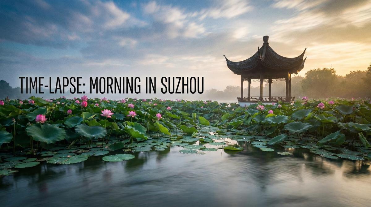 黑丝短视频风格植物视频