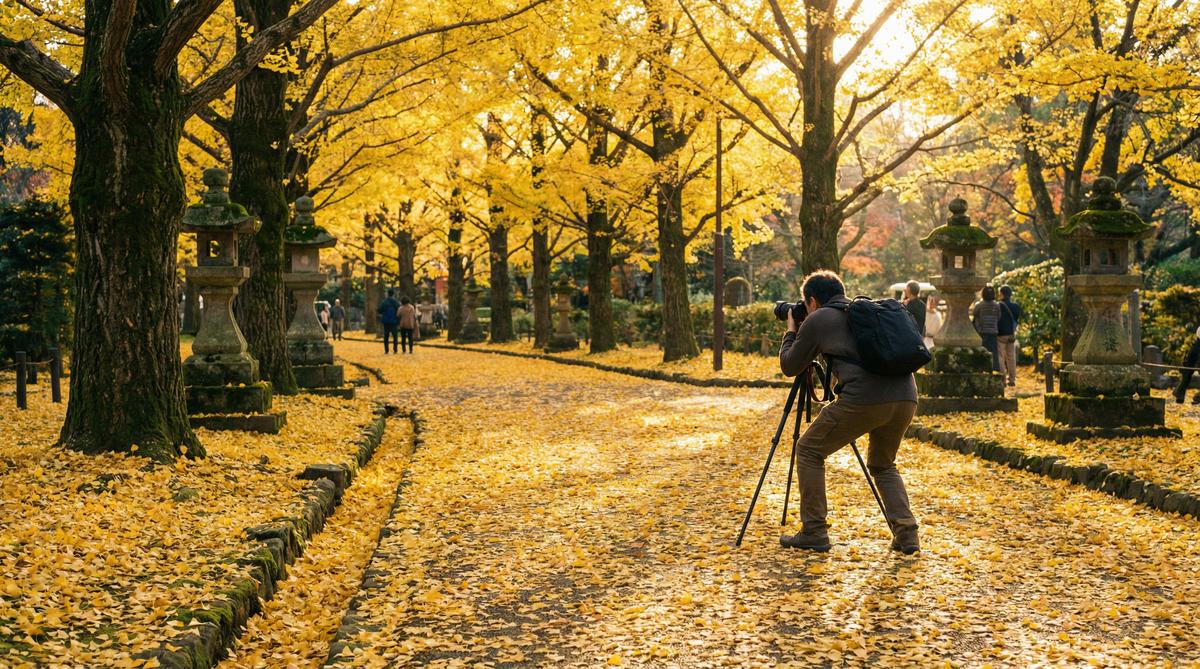 黑丝植物视频制作