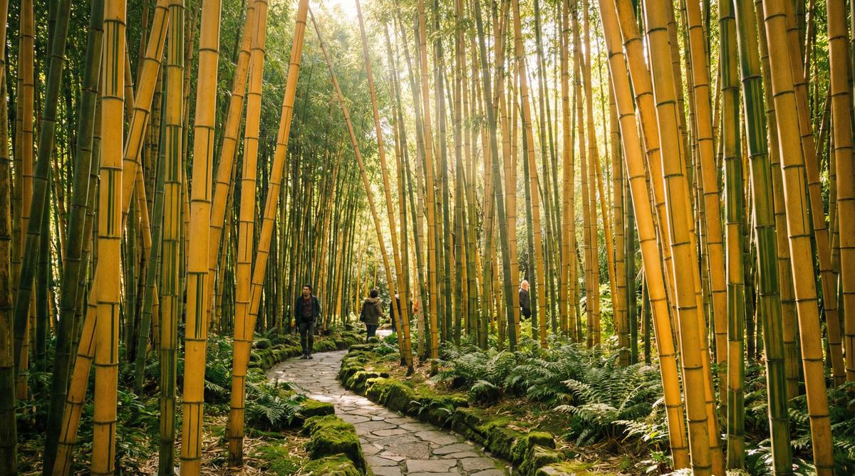 黑丝植物保护视频